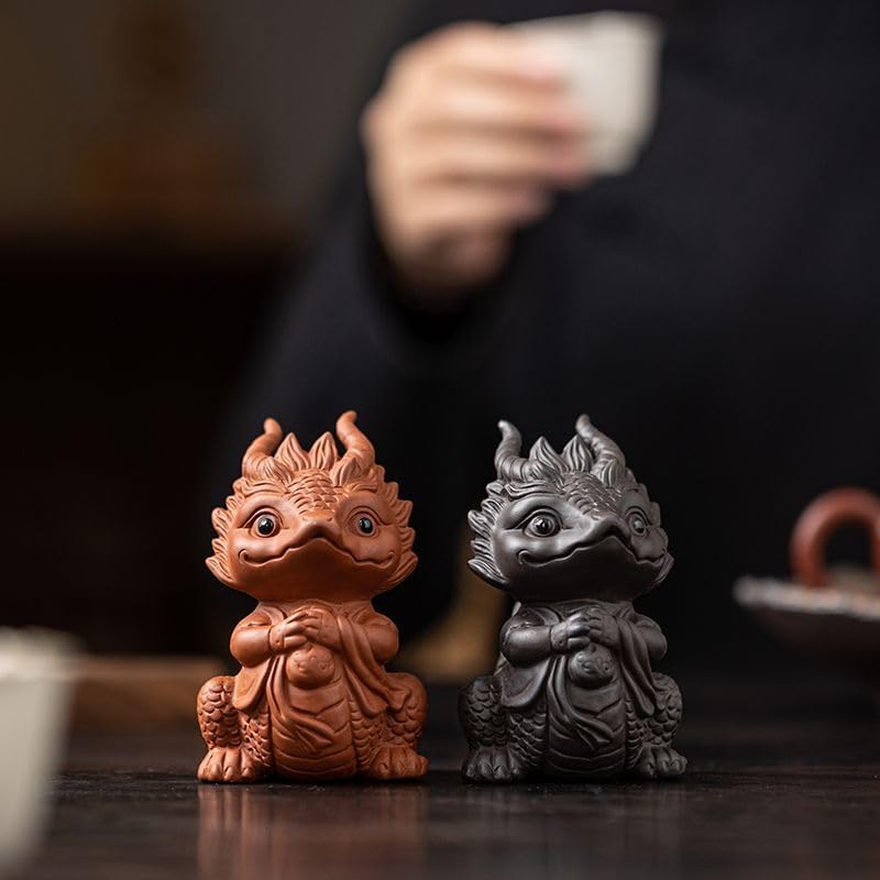 玉川堂造 銅製托子 茶托 5客 茶道具 玉川堂 雪椿 銅製 托子 未